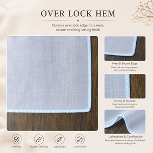 Voile japonais teint uni de qualité supérieure, tissu islamique Bawal, hijab orné de strass, foulard pour femmes musulmanes, usage quotidien pour la Malaisie et l'Indonésie - Product Image 6