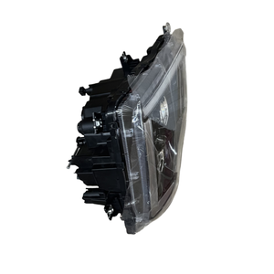 <span class=keywords><strong>Tenryu</strong></span> série KL phare nouvel état 6000k température de couleur 24v tension gauche et droite 3772010-C3301 3772020-C3301 - Product Image 5