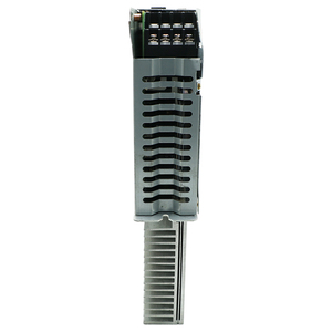 ใช้ไดรฟ์ MIV05-1-B1 สำหรับอุปกรณ์ไฟฟ้าอื่นๆ - Product Image 5