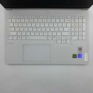 Lenovo Legion Y9000X 2024 - Product Image 2