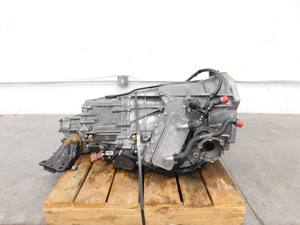 Applicable aux boîtes de vitesses à double embrayage à huit rapports <span class=keywords><strong>DKH</strong></span> 3.8T pour Porsche 911 992, transfert pour l'assemblage du différentiel - Product Image 4