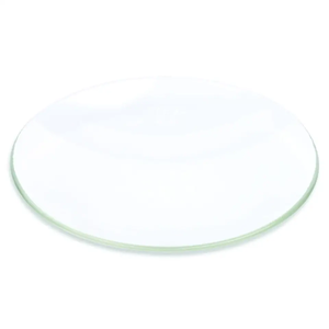 Cristalería <span class=keywords><strong>de</strong></span> <span class=keywords><strong>laboratorio</strong></span>, gafas <span class=keywords><strong>de</strong></span> reloj, 90mm, 60mm, cubierta <span class=keywords><strong>de</strong></span> vaso, juego <span class=keywords><strong>de</strong></span> cristal, cristal <span class=keywords><strong>de</strong></span> reloj - Product Image 5