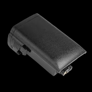 Nntn8930 nntn8930a 3100mAh Li-Ion với impres Pin cho apx5000 apx6000 apx6000li apx6000xe apx7000 apx7000xe hai cách phát thanh - Product Image 6