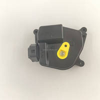 Vorderer Linker Türschloss-Aktuator für Hyundai Accent für Rio RIO5 95735-1G020 957351G020 NEU Großhandel