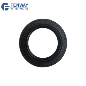 Joint d'huile pour boîtier d'extension de Transmission automatique pour <span class=keywords><strong>Toyota</strong></span> Hiace Lexus IS GS 90311-40001 joint d'huile - Product Image 1
