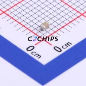 CL10A476MQ8QRNC SMD <b>Capacitor</b> (MLCC) 0603 ( Capacitance: 47uF )( Precision: 20% Rated Voltage: 6.3V ) - Product Image 1