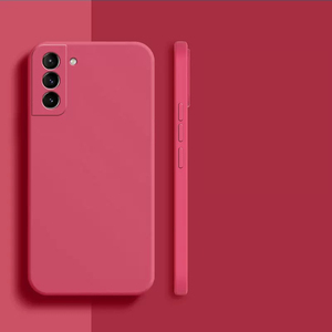 เคสโทรศัพท์ซิลิโคนเหลว ปี 2026 สำหรับ <span class=keywords><strong>Samsung</strong></span> S25 Edge <span class=keywords><strong>Ultra</strong></span> Plus สำหรับ <span class=keywords><strong>Galaxy</strong></span> S24 S23 S22 S21 S20 Plus FE <span class=keywords><strong>Note</strong></span> 20 <span class=keywords><strong>Ultra</strong></span> A72 A71 A53 - Product Image 6