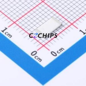 Resistencia SMD SC2512J1800F1WNKH 2512 (Tipo: Película Gruesa) (Resistencia: 180 Ohmios Precisión: 5%) - Product Image 2
