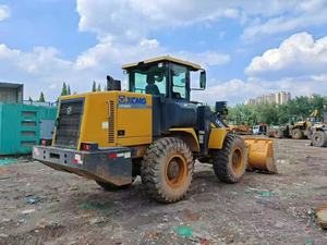 Hoge Kwaliteit Lw300fn <span class=keywords><strong>Lw300</strong></span> Lw300fv Lw300kn Lw300f China Merk Wiellader 3ton Mini <span class=keywords><strong>Loader</strong></span> Voor Hete Verkoop - Product Image 3