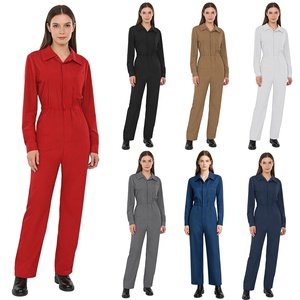 Mono Informal de Moda para Mujer para el Trabajo, Viajes, Vacaciones, Vida Diaria, Compras, Fin de Semana, Vacaciones, Salir de Fiesta - Product Image 1