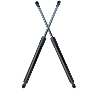 Thanh đỡ cốp sau, thanh thủy lực nắp capo động cơ, lò xo khí nén nắp capo động cơ cho xe CITROEN C5 DC_ C5 1.8 16V C5 RC_ - Product Image 2