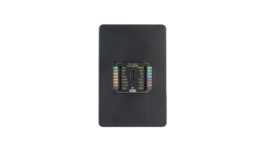 Kit de développement ESP32 Agent avec ESP32-S3 Wifi Ble, écran LCD ESP32 de 3,5 pouces, permettant l'intégration de modèles LLM pour kit de bureau IA DIY - Product Image 4