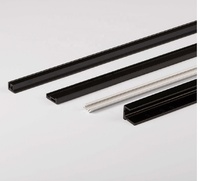 Cadre en aluminium série 1000 usiné CNC pour téléviseurs et écrans LED