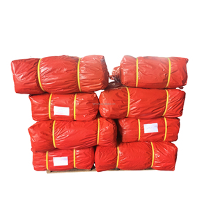 Bâche solaire en PE <span class=keywords><strong>pour</strong></span> <span class=keywords><strong>piscine</strong></span>, résistante, imperméable, conservant la chaleur, <span class=keywords><strong>pour</strong></span> maintenir la température de l'eau de la <span class=keywords><strong>piscine</strong></span> - Product Image 4