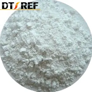 Bột Alumina Nung/Hoạt Tính Tinh Khiết Cao Trực Tiếp Từ Nhà Máy Bột Gốm Với Giá Rẻ Chất Lượng Tốt