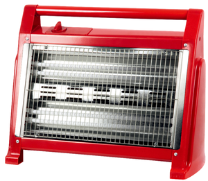 Keramik Pemanas Ruangan Inframerah <span class=keywords><strong>1600W</strong></span> Ruang Tamu Kuarsa Portabel untuk Rumah Desain Kemanusiaan Listrik Pada Pegangan untuk Portabel - Product Image 6