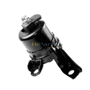 Hiparts động cơ hỗ trợ gắn kết cho <span class=keywords><strong>Ford</strong></span> freestar/Monterey A4 2004-2007 dg9z6038h MDG9Z-6038-B động cơ gắn kết - Product Image 2