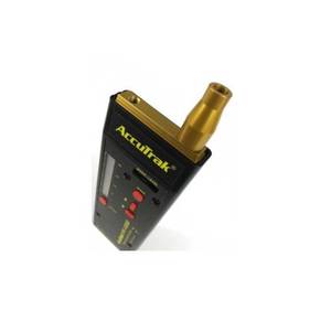 Détecteur de fuites ultrasonique AccuTrak VPE-1000, système multifonctionnel de détection des défauts, fabriqué aux États-Unis - Product Image 2