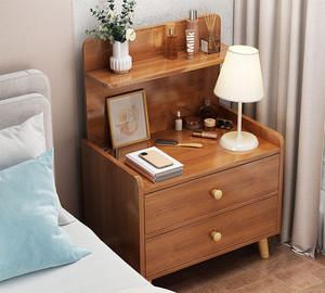 <span class=keywords><strong>Table</strong></span> <span class=keywords><strong>de</strong></span> <span class=keywords><strong>chevet</strong></span> moderne <span class=keywords><strong>de</strong></span> style créatif <span class=keywords><strong>moins</strong></span> chère, cadre en bois, meuble <span class=keywords><strong>de</strong></span> <span class=keywords><strong>chevet</strong></span>, haute qualité, tables <span class=keywords><strong>de</strong></span> <span class=keywords><strong>chevet</strong></span> pour chambre d'hôtel - Product Image 5
