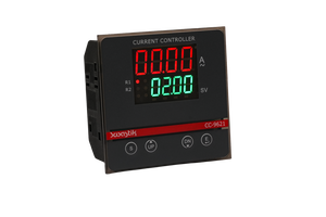 Premium Digital Protection <b>Relay</b> for Electrical Automation Industrial Electrical Safety <b>Relay</b> with Stable Performance - Product Image 2