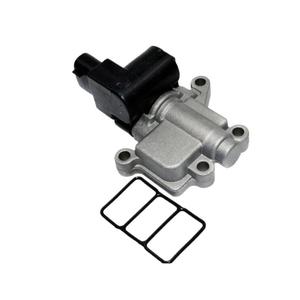 Válvula de Control de Ralentí 16022-RAA-A01 para Honda Accord 2.4L, Piezas Automotrices - Product Image 1