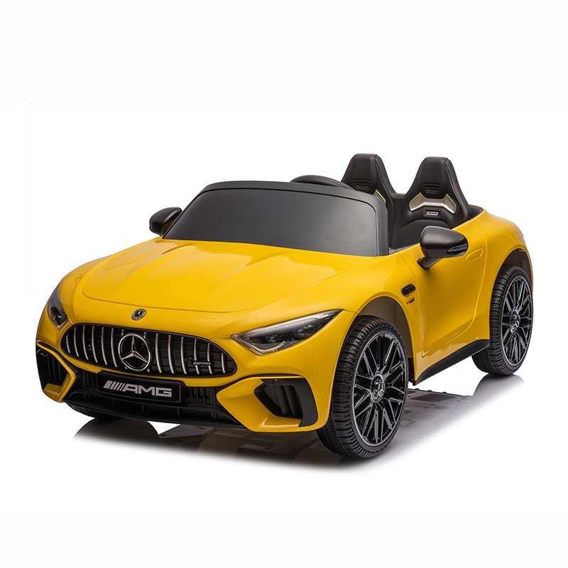 Jaune