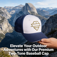 Gorra de Béisbol Deportiva de Alta Calidad, Transpirable, con Diseño Personalizado y Logotipo Bordado, de 6 Paneles, Estilo Casual
