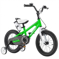 Boutique en ligne SY - Vélo Likebike 12, 16, 20 pouces - Rin 12 - Vélo pour enfants - Cycle pour enfants - Pour filles et garçons de 3 à 15 ans