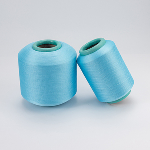 Calza di seta Run-resiste migliore macchina per la sensazione della mano che copre il filo 2010 - Product Image 5