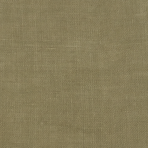 Tissu tissé en lin 100% de haute qualité vietnamien Chemises respectueuses de l'environnement organiques à séchage rapide durables teintes naturellement - Product Image 1