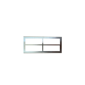 FANU-C A98L-0005-0489 pour machines de commande CNC, dispositifs, solutions d'automatisation industrielle électrique, accessoires - Product Image 1