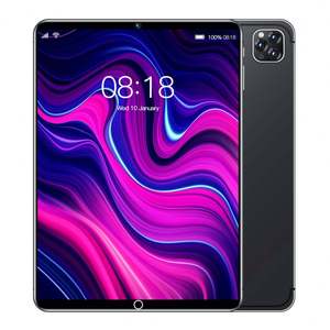 Mới Đến Máy Tính Bảng PC 2GB + 16GB 10.1 Inch Quad Core <span class=keywords><strong>Android</strong></span> Wifi Tablette Trẻ Em Máy Tính Bảng 10.1 Inch <span class=keywords><strong>Android</strong></span> Giáo Dục - Product Image 5