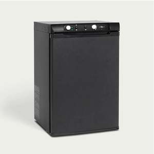 Refrigerador de 3 Vías de Alta Calidad, 220V 110V 12V, Refrigerador a Gas con Enfriamiento por Absorción - Product Image 3