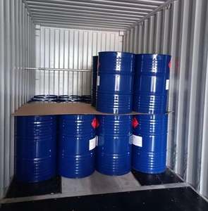 Cyclohexanone de qualité industrielle à haute pureté 99,9% CYC utilisé comme solvant adhésif et revêtement de peinture - Product Image 3