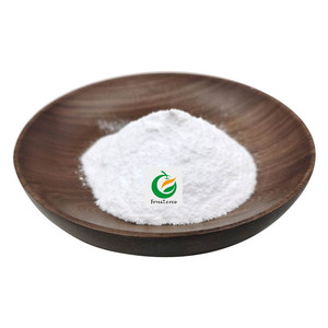 Huile d'algues <span class=keywords><strong>DHA</strong></span> Poudre d'algues Omega 3 <span class=keywords><strong>DHA</strong></span> - Product Image 2