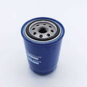 Nouveau filtre à air et à huile de réfrigération de haute qualité 30-60118-00 en gros, filtre à gasoil pour groupe frigorifique Thermoking 1 - Product Image 1