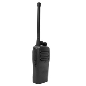 ราคาขายส่งวิทยุสื่อสารแบบพกพา Cp200d Dp1400 Dp1400 Dep450 Dep 450 Xir P3688 Vhf Dmr - Product Image 5