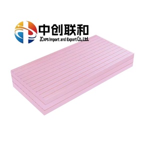 Achetez-le une fois, oubliez-le pour toujours : isolation XPS à vie, vente flash, défiez les éléments, isolation imperméable pour conditions extrêmes. - Product Image 2