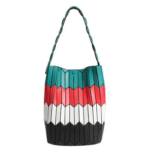 Nouvelle mode <span class=keywords><strong>de</strong></span> <span class=keywords><strong>sac</strong></span> à main en cuir pour femmes <span class=keywords><strong>sac</strong></span> à main pour dames <span class=keywords><strong>joli</strong></span> shopping <span class=keywords><strong>de</strong></span> luxe <span class=keywords><strong>sac</strong></span> à main fourre-tout <span class=keywords><strong>de</strong></span> créateur - Product Image 1