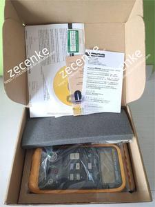 719 100G Elektrischer Druck ka libra tor Neu - Product Image 2