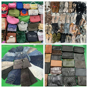 Bolsos <span class=keywords><strong>de</strong></span> <span class=keywords><strong>Segunda</strong></span> <span class=keywords><strong>Mano</strong></span> A2, Bolsos <span class=keywords><strong>de</strong></span> Mujer Usados <span class=keywords><strong>de</strong></span> Alta Calidad al por Mayor, Bolsos <span class=keywords><strong>de</strong></span> Hombro <span class=keywords><strong>de</strong></span> <span class=keywords><strong>Segunda</strong></span> <span class=keywords><strong>Mano</strong></span> para Mujer, Bolsos <span class=keywords><strong>de</strong></span> Marca <span class=keywords><strong>de</strong></span> <span class=keywords><strong>Segunda</strong></span> <span class=keywords><strong>Mano</strong></span> - Product Image 4