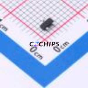 Original y nuevo BSS84 SOT-23 Transistor de efecto de campo de transistor (MOSFET) Venta completa Chips de componentes electrónicos y servicio BOM - Product Image 2