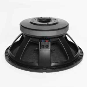 18 Inch Ngoài Trời PA Loa 280 Nam Châm Hiệu Suất Cao Loa Chuyên Nghiệp 2000W Rms Loa Siêu Trầm 18280 - Product Image 1