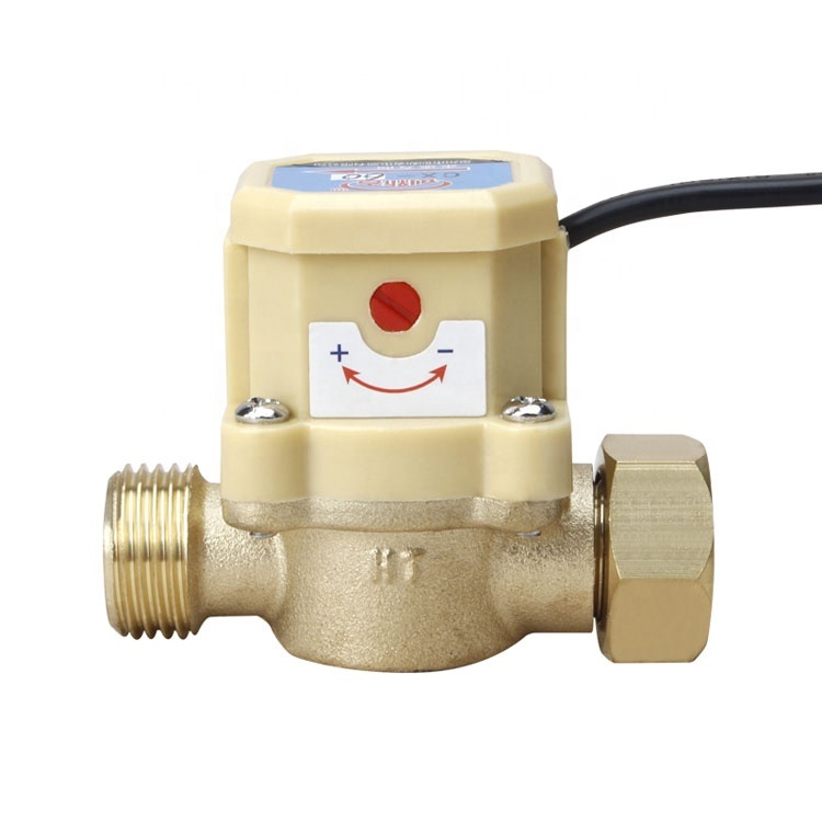 Wholesale Piston Type AC 220V Automatic
