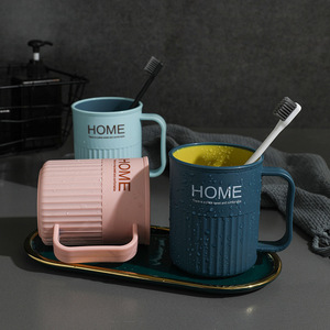 Portatile in plastica antiscivolo per il bagno del bambino tazza usa <span class=keywords><strong>e</strong></span> getta per il lavaggio per il bagno <span class=keywords><strong>e</strong></span> la doccia prezzo all'ingrosso dai produttori - Product Image 3