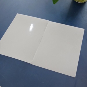 1220*2440 /8ft*4ft 5mm <strong>ABS</strong> PS Foam Board for Advertising Plastic <strong>Sheets</strong> - Product Image 4