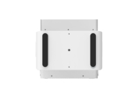Projecteur de cinéma maison intelligent avec autofocus LCD, affichage des données, Wifi, BT, vidéo, Android 1080p