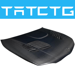 TaTcTg <span class=keywords><strong>1</strong></span> <span class=keywords><strong>serie</strong></span> E88 cofano per <span class=keywords><strong>BMW</strong></span> <span class=keywords><strong>1</strong></span> <span class=keywords><strong>serie</strong></span> M coupé E82 cappa M5 in fibra di carbonio 2008-2013 anno ricambi carrozzeria Auto - Product Image 5
