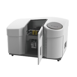 Espectrómetro de Absorción Atómica AA 3604, Método de Horno de Grafito, Detección Espectroscópica de Hidruros para Metales Pesados - Product Image 3