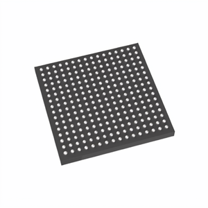 EP4CE15F17I7 256 LBGA Composants électroniques embarqués Distributeur agréé - Product Image 1
